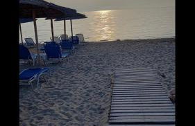 Marco's Appartments - Foto 8