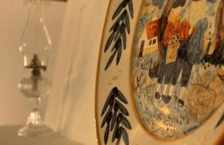 Monte Alecrim - Foto 14