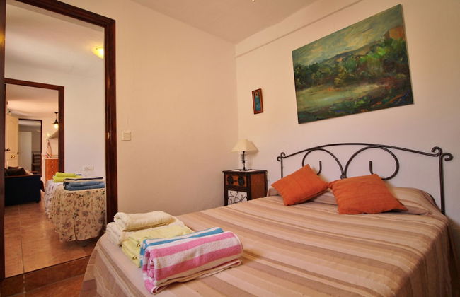 1038 Villa Cruz - Foto 5