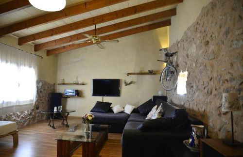 Ca Sa Padrina - Foto 24