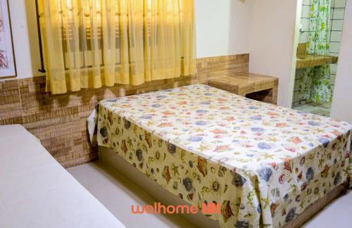 Casa em Natal com piscina 4min da praia - Foto 29