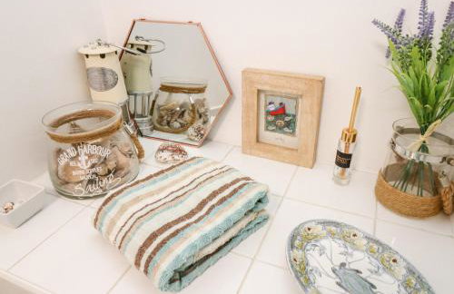 Little Beach House - Foto 19