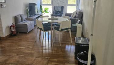 Apartamentos Parke by RUVA - Foto 3