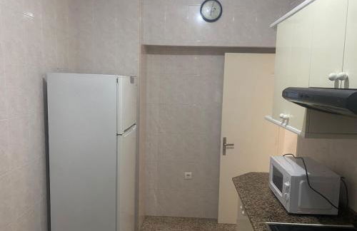 Comfortable and conveniently located house - Foto 2