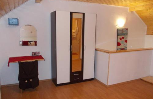 Apartments Pavlić - Foto 35