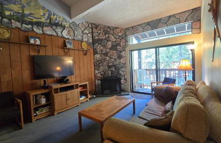 Eagle Summit Collection - Foto 24