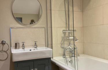 Miners Cottage - Photo 22