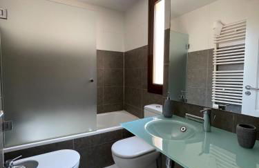 Bonito Apartamento en el Centro de Moraira - Photo 21