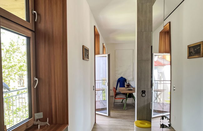 Happy Pasetti - Foto 23