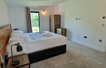 Otters Cove, Middleton Hall Estate - Foto 8