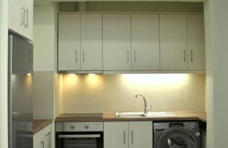 Portico Cozy Home - Foto 53