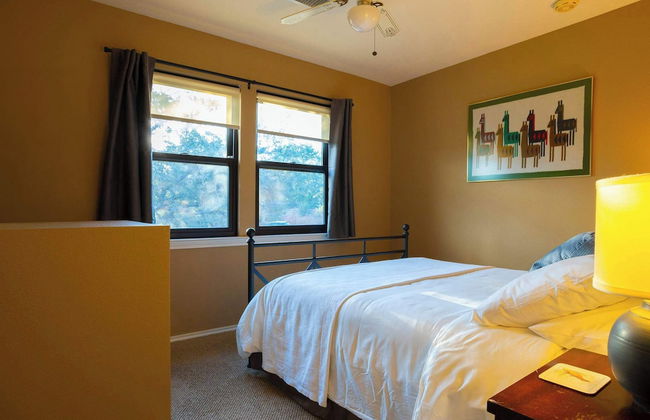 Stargazers Delight Sleeps 12! - Foto 3