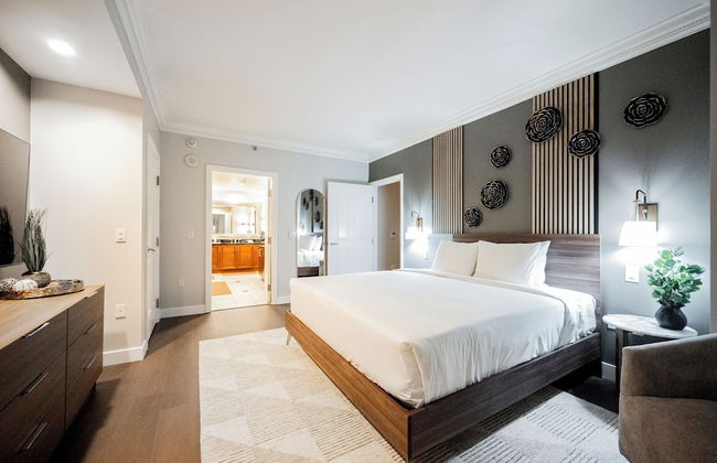 StripViewSuites at Signature - Foto 72