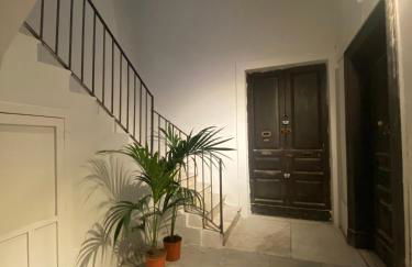 STAY LIKE a LOCAL - Foto 6