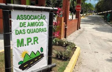 CASA TERREA WI-FI 3 SUITES 900m PRAIA DE GUARATUBA SP - Foto 9