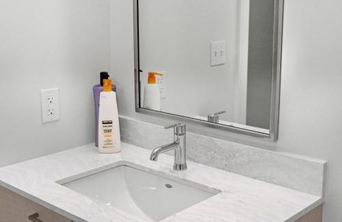 Furnished Luxury Apartment Next to Harvard Stadium - Foto 26