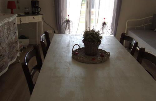 Bilocale Papavero, Magnolia o Girasole - Foto 13