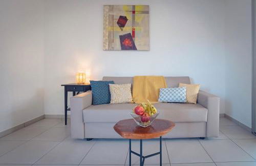 Résidence Marina Bianca - Foto 52