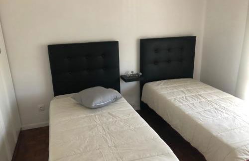 Apartamento Mar Azul - Foto 3