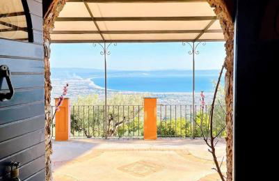 Due Esperienza Panoramica - Photo 39