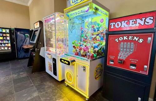 Palm Tree in Paradise - 10ppl - Foto 45