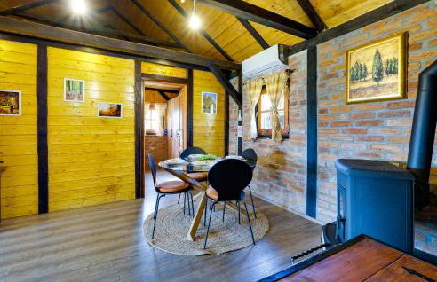 2 Bedroom Nice Home In Gornji Daruvar - Foto 28