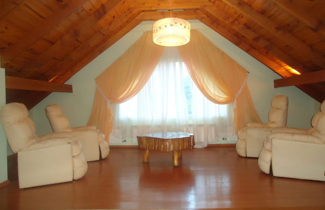 Village Condo - Foto 20