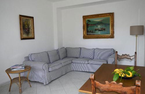 IL GIARDINO SELVATICO DI SUCCELLARIO - APARTMENTS - Foto 17