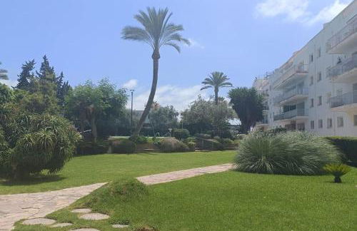 Apartamento 1ª línea de playa - Photo 17