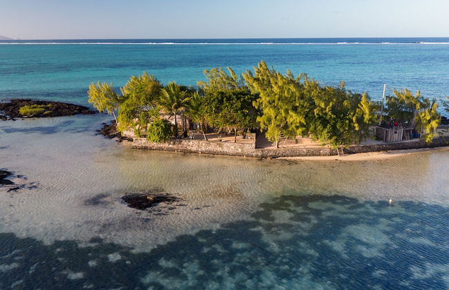 L'Ilot by muse villas - Foto 49