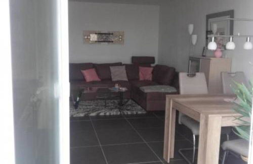 Allgäu gemütliche, moderne Wohnung mit Garten-Pool - Foto 12