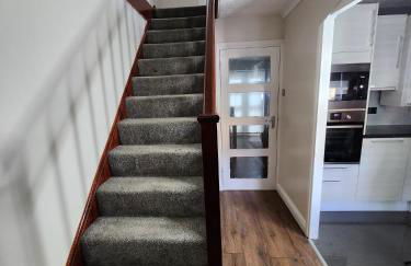 Home away from Home - Foto 35