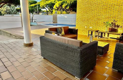 Chalet Nora - Foto 9