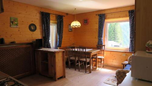 Appartamento Piller Roner Paola - Foto 2