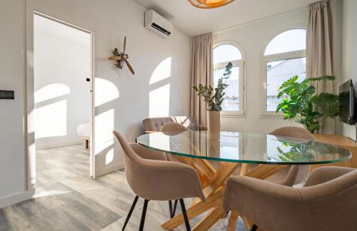 William Martin Apartments - Foto 21