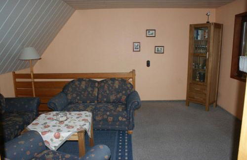 Dat hyggelige Ferienhus in Kappeln - Foto 3