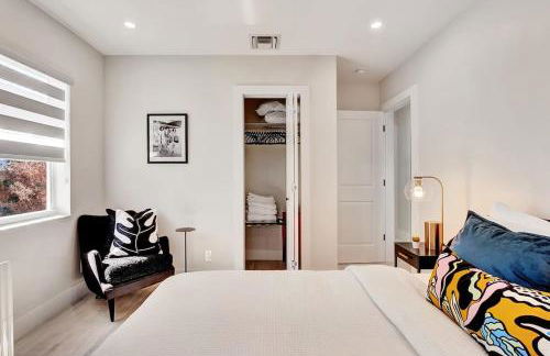 Soleil @ Casa Del Sol - Foto 24