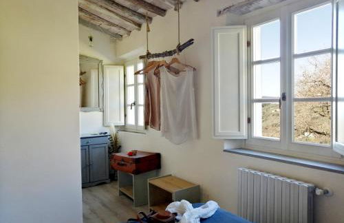 Agriturismo La Forestaria - Foto 8