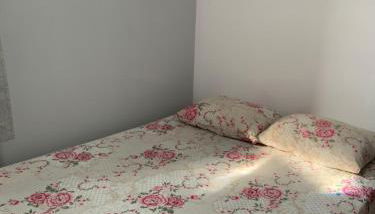 Apartamento Santana - Foto 3