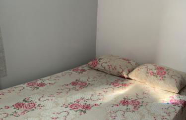 Apartamento Santana - Foto 3