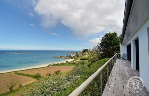 Le lagon de keriec - Foto 34