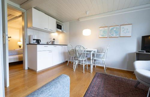 Haus Amanda - Photo 50