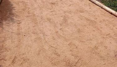 La Cabane du Berger & son terrain de pétanque - Foto 5