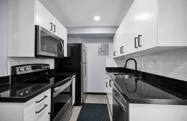 Luxury 2-bedroom Villa in Wilton Manors - Foto 11