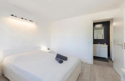 Palmeiras Cottages - Photo 26