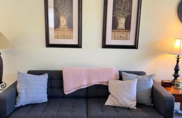 MyCataleya Comfy Condo near Beach (Bradenton) - Foto 49