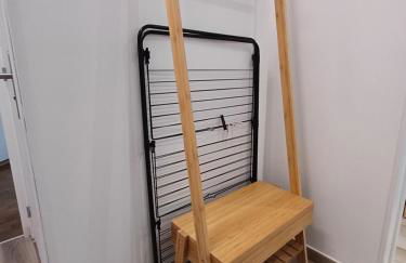 Cap au Nord - Foto 17