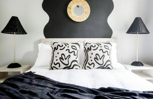 Bixby's Knees - Foto 28