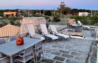 Magico Salento 1/2/3 - Foto 29