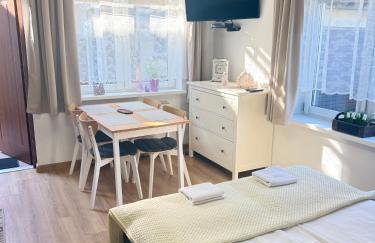 Dom Gościnny Ania - Foto 1